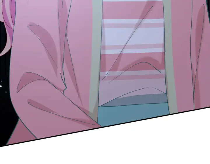 漫画《名门挚爱》第384 残酷的真相第105张图
