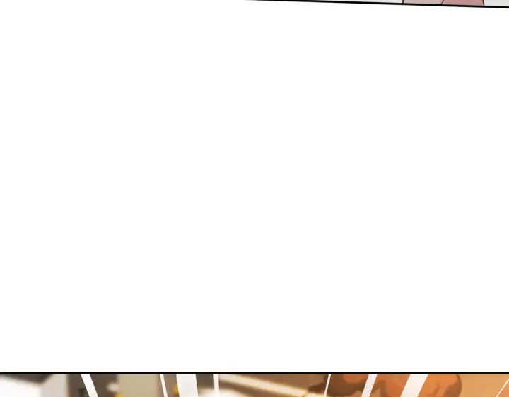 漫画《名门挚爱》第384 残酷的真相第12张图