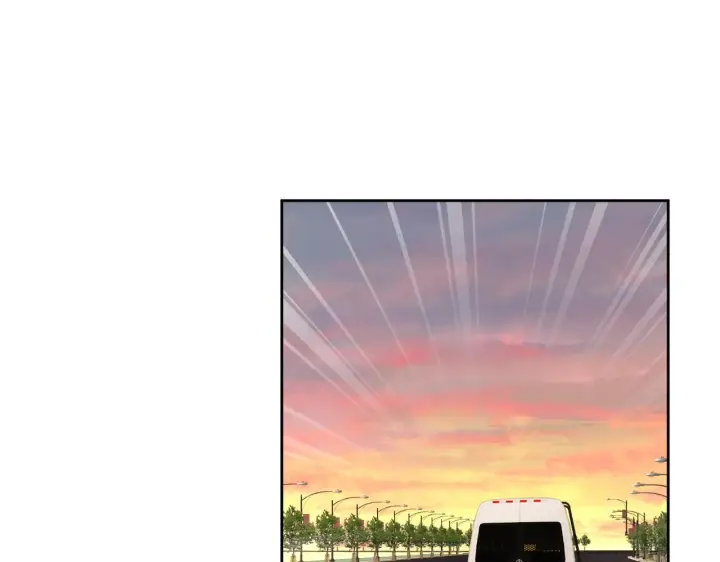漫画《名门挚爱》第384 残酷的真相第20张图