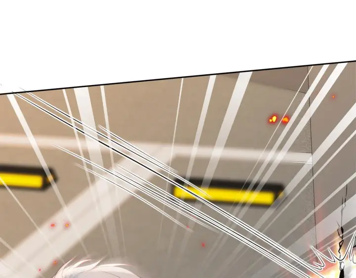 漫画《名门挚爱》第384 残酷的真相第4张图