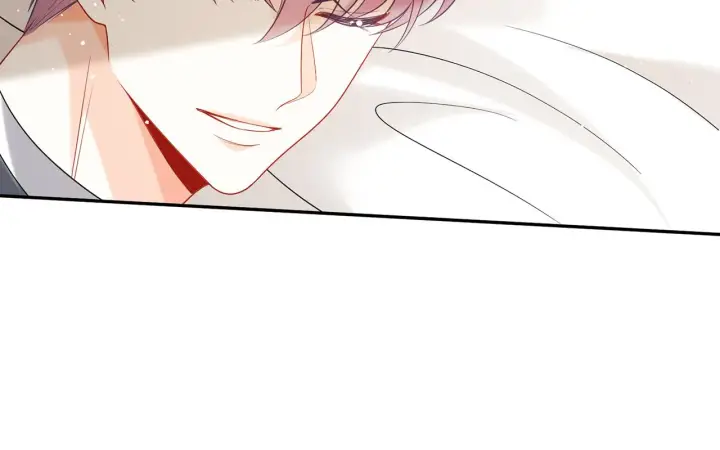 漫画《名门挚爱》第384 残酷的真相第45张图