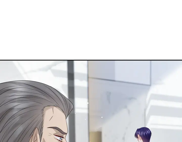 漫画《名门挚爱》第384 残酷的真相第53张图