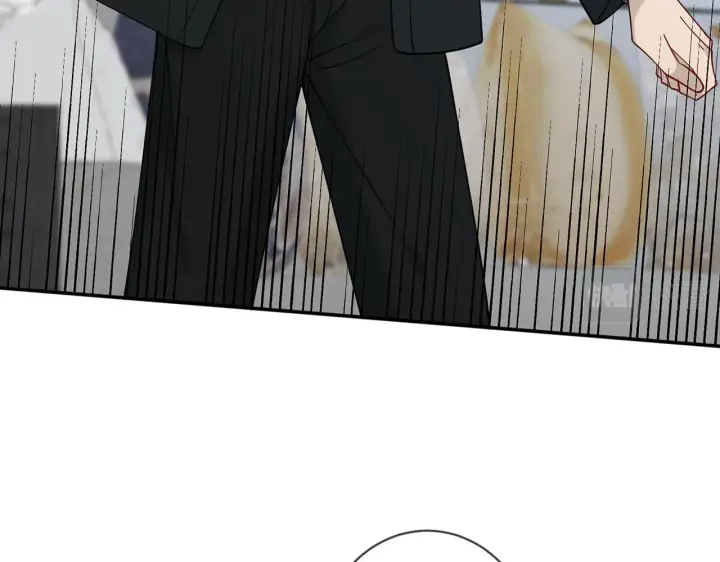 漫画《名门挚爱》第384 残酷的真相第63张图
