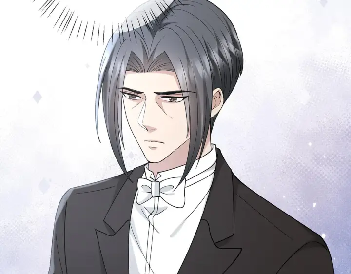 漫画《名门挚爱》第384 残酷的真相第67张图