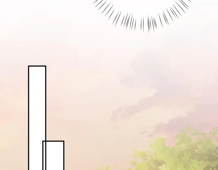 漫画《名门挚爱》第384 残酷的真相第69张图