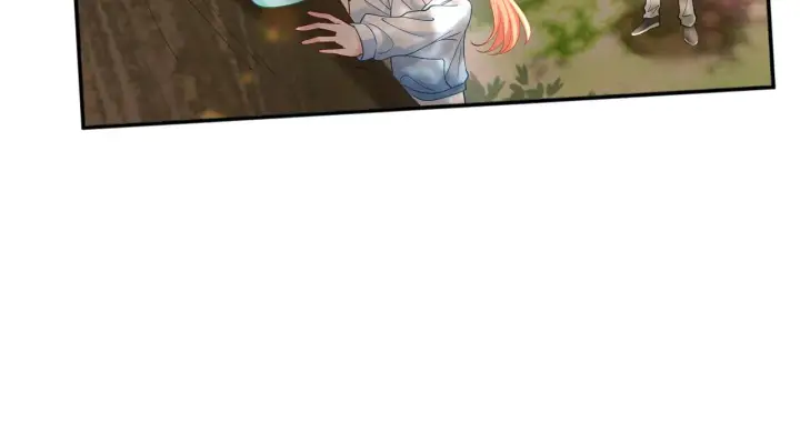 漫画《名门挚爱》第384 残酷的真相第83张图