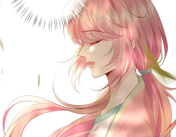 漫画《名门挚爱》第385 虚假的幸福第10张图