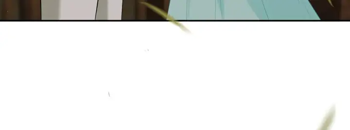 漫画《名门挚爱》第385 虚假的幸福第100张图