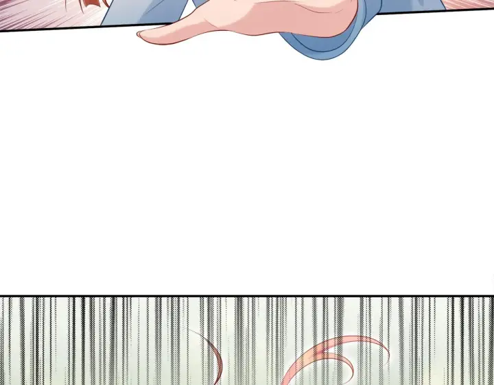漫画《名门挚爱》第385 虚假的幸福第31张图