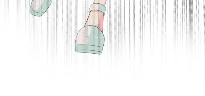 漫画《名门挚爱》第385 虚假的幸福第34张图