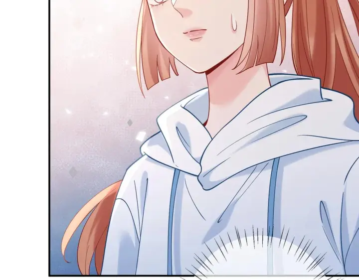 漫画《名门挚爱》第385 虚假的幸福第56张图