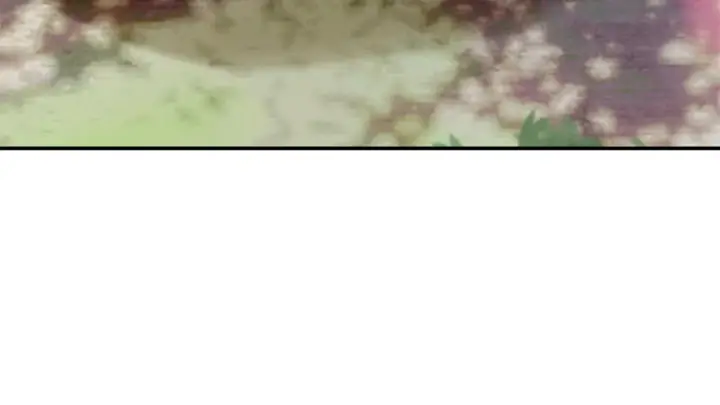 漫画《名门挚爱》第385 虚假的幸福第63张图