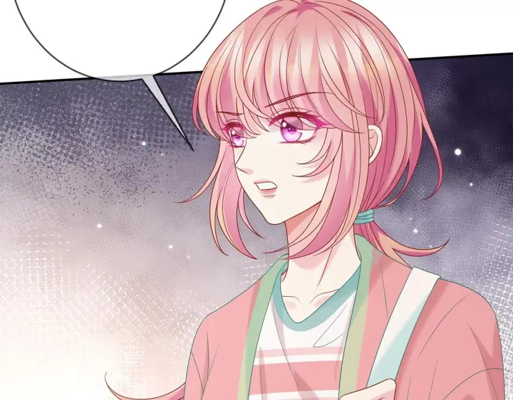 漫画《名门挚爱》第385 虚假的幸福第85张图