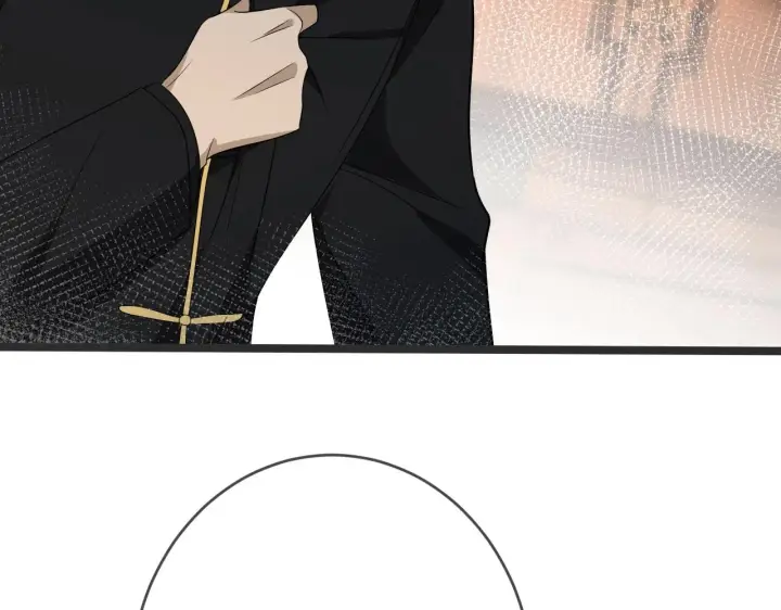 漫画《名门挚爱》第386 复仇进行时第21张图
