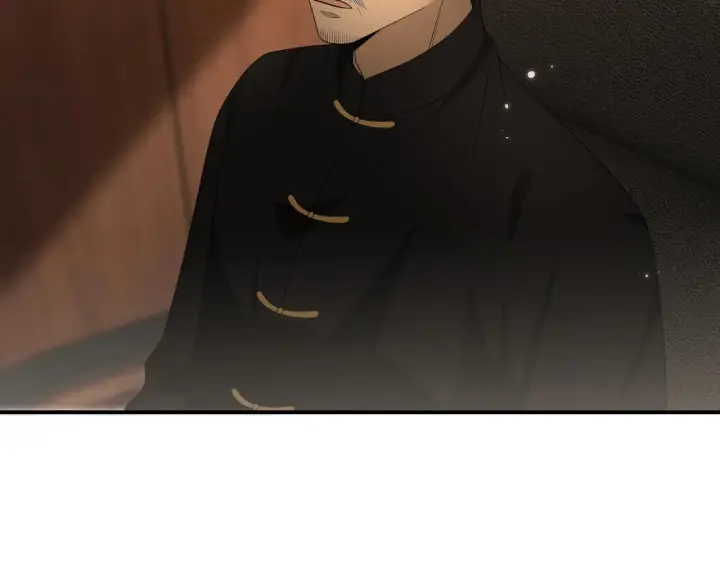 漫画《名门挚爱》第386 复仇进行时第33张图