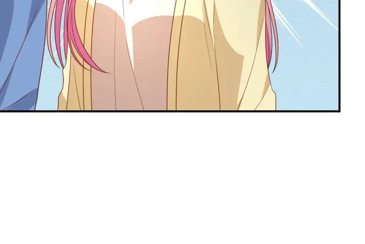 漫画《名门挚爱》第386 复仇进行时第44张图