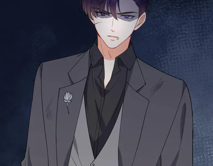 漫画《名门挚爱》第386 复仇进行时第63张图