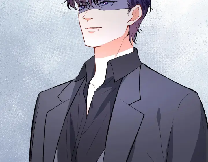 漫画《名门挚爱》第386 复仇进行时第67张图