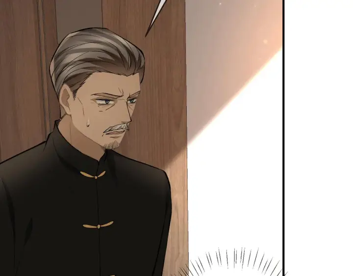 漫画《名门挚爱》第386 复仇进行时第69张图