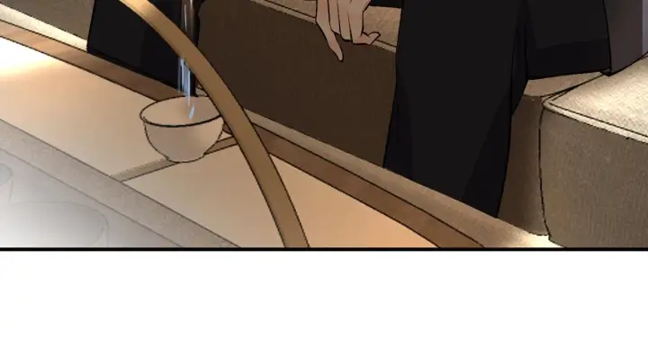 漫画《名门挚爱》第386 复仇进行时第75张图
