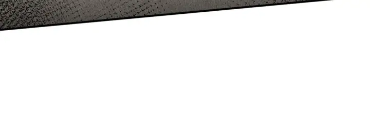 漫画《名门挚爱》第387 惩罚第64张图