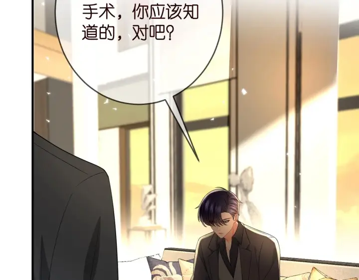 漫画《名门挚爱》第387 惩罚第68张图