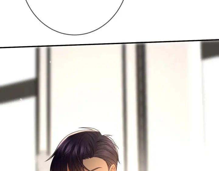 漫画《名门挚爱》第387 惩罚第70张图
