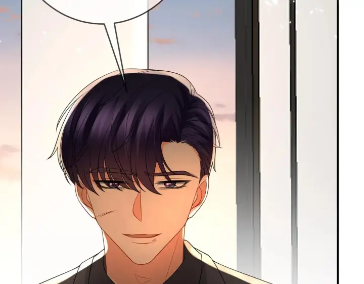漫画《名门挚爱》第387 惩罚第73张图
