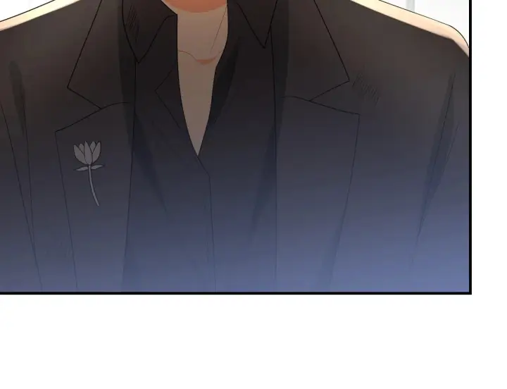 漫画《名门挚爱》第387 惩罚第74张图