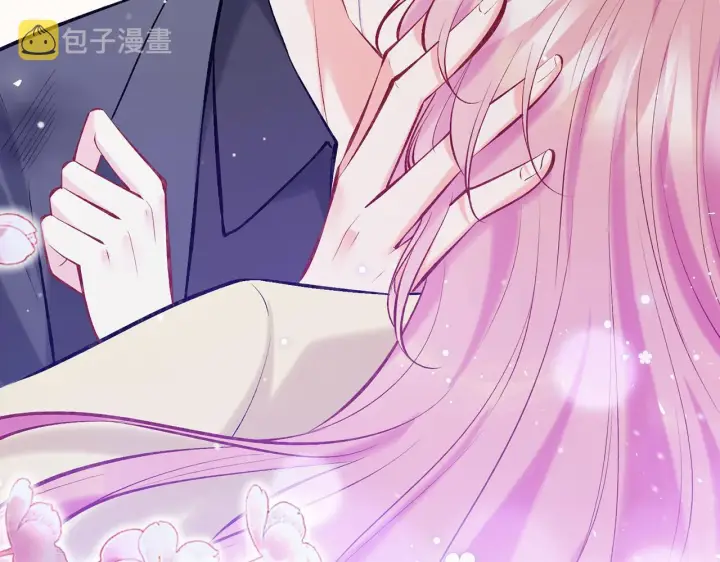 漫画《名门挚爱》第388 决裂第100张图