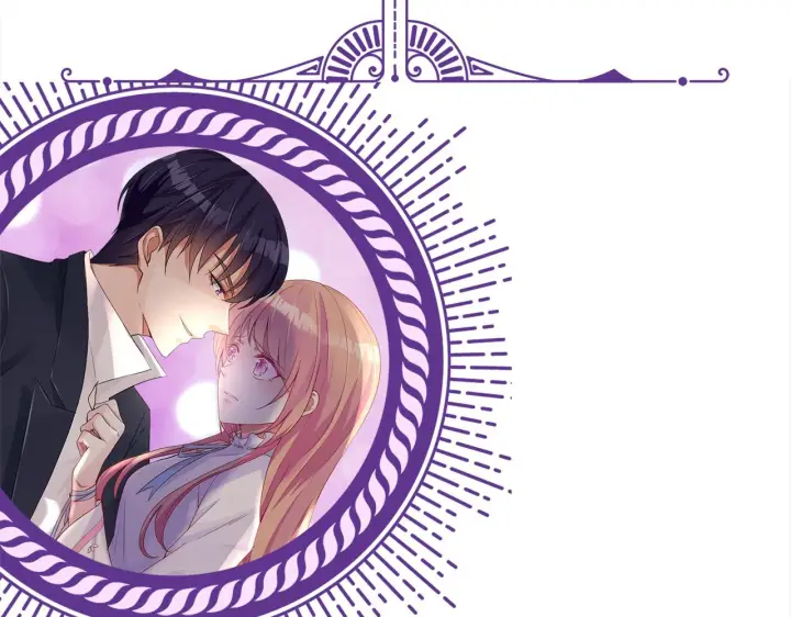 漫画《名门挚爱》第388 决裂第111张图