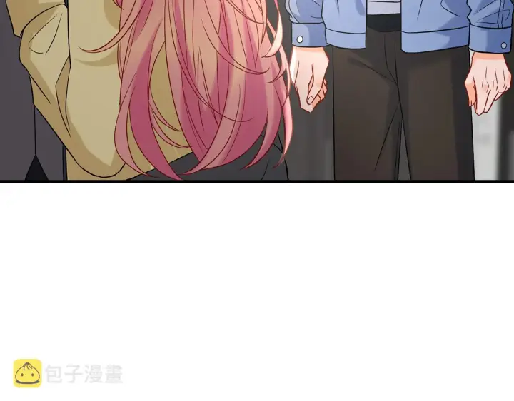 漫画《名门挚爱》第388 决裂第13张图