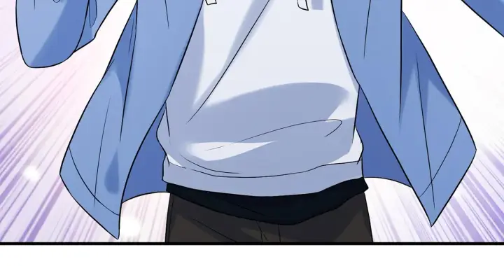 漫画《名门挚爱》第388 决裂第18张图