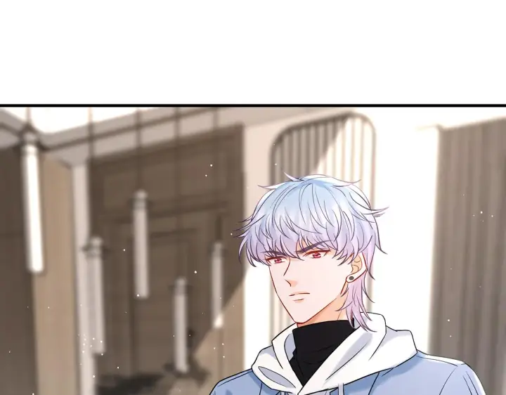 漫画《名门挚爱》第388 决裂第30张图