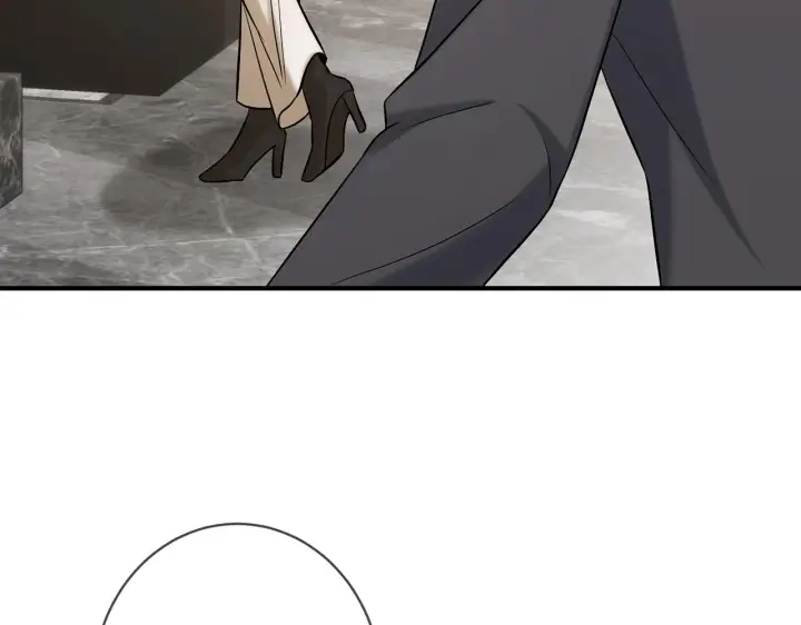 漫画《名门挚爱》第388 决裂第51张图