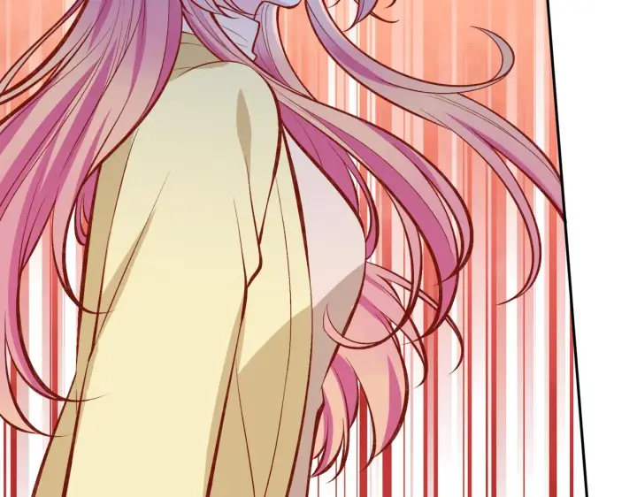 漫画《名门挚爱》第388 决裂第57张图