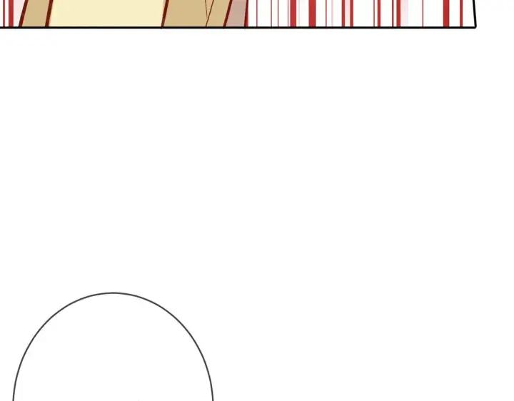 漫画《名门挚爱》第388 决裂第58张图