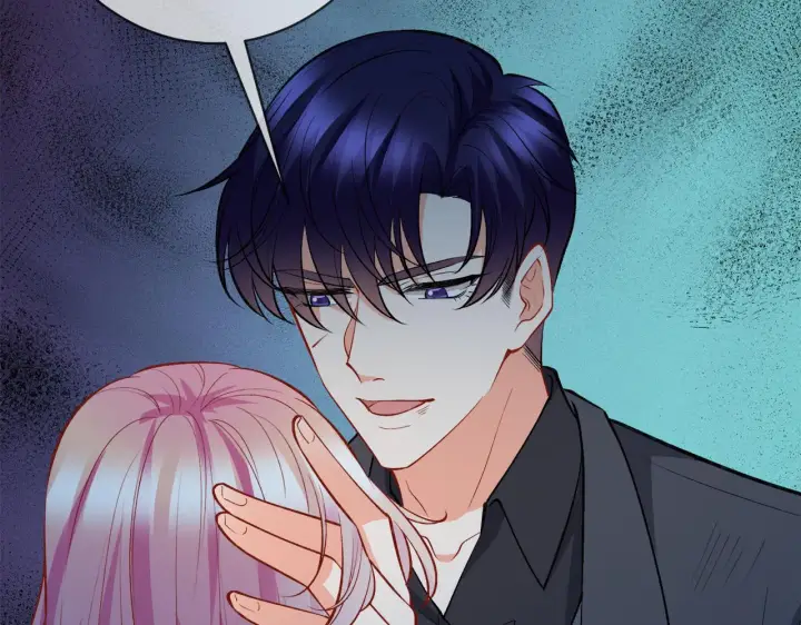 漫画《名门挚爱》第388 决裂第62张图