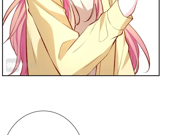 漫画《名门挚爱》第388 决裂第74张图