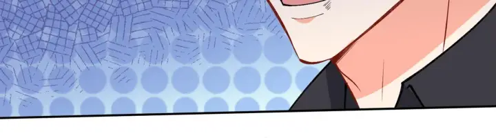 漫画《名门挚爱》第388 决裂第76张图