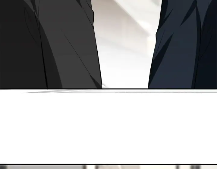 漫画《名门挚爱》第388 决裂第82张图