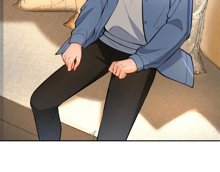 漫画《名门挚爱》第388 决裂第84张图