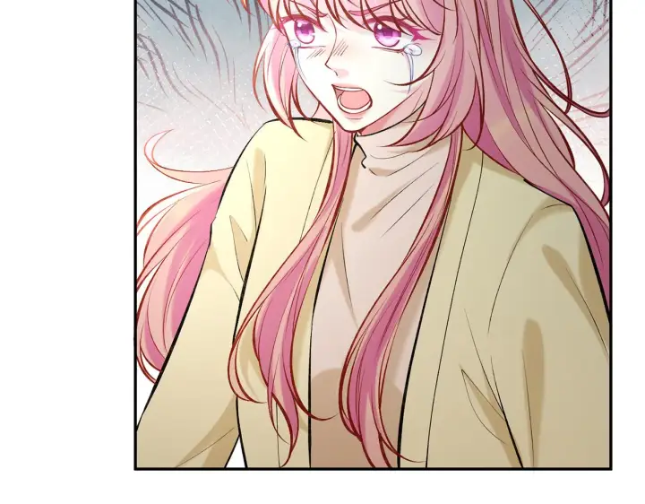 漫画《名门挚爱》第388 决裂第96张图