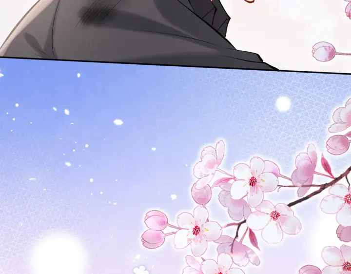 漫画《名门挚爱》第388 决裂第98张图
