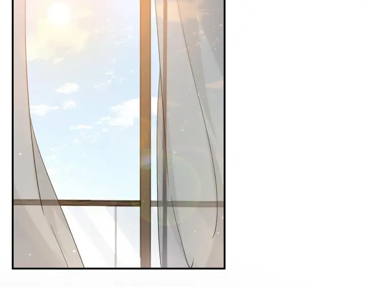 漫画《名门挚爱》第389 禁足第10张图