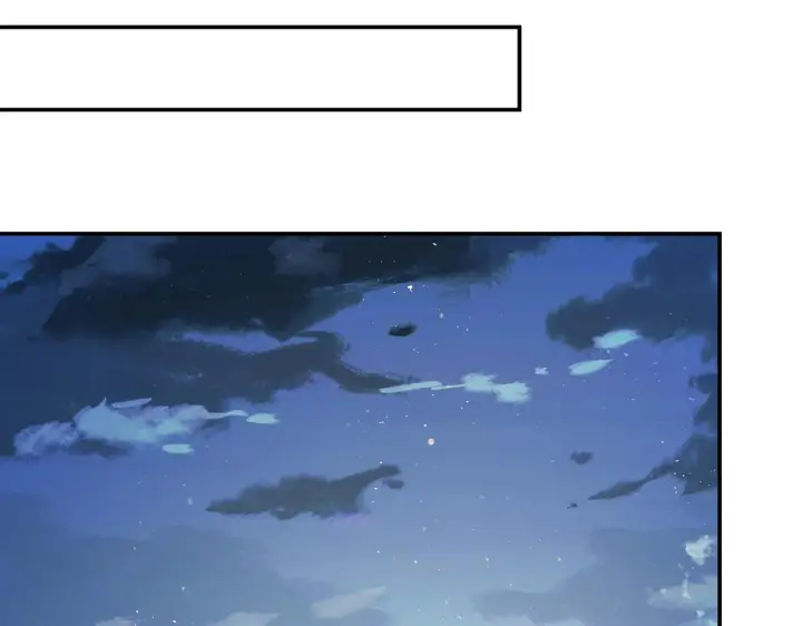 漫画《名门挚爱》第389 禁足第21张图