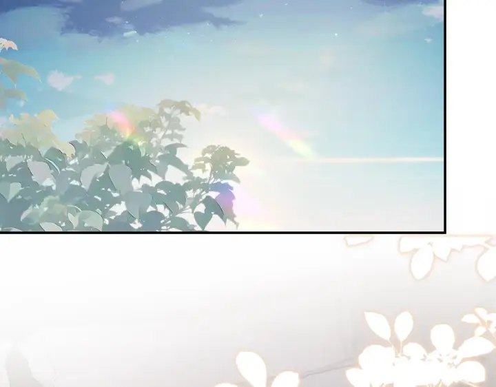 漫画《名门挚爱》第389 禁足第22张图