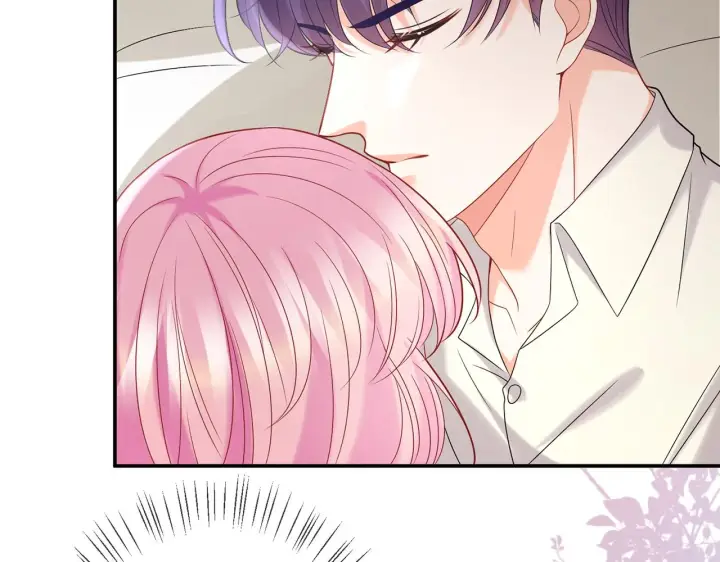 漫画《名门挚爱》第389 禁足第34张图