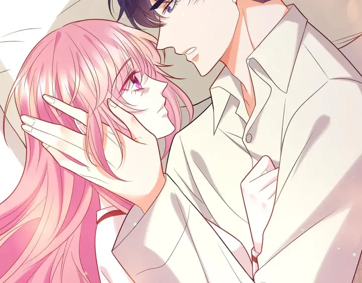 漫画《名门挚爱》第389 禁足第40张图
