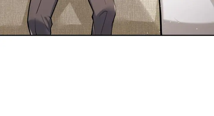 漫画《名门挚爱》第389 禁足第55张图